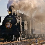 ダメダメ課長日記。