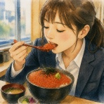 ほんわかMkⅡ