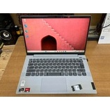 ��ư���ʤ��ʤäƤ��ޤä�lenovo���Ρ��ȥѥ�����ν�����Ȥ�Ԥ��ޤ������٤β���