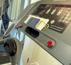 気にし過ぎるところが問題