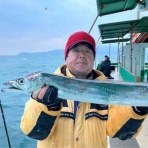 三邦丸船長日記