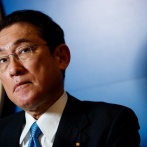 【画像あり】岸田文雄、マジ切れｗｗｗｗｗｗｗｗｗｗｗ