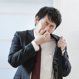 うしみつ-5chまとめ-