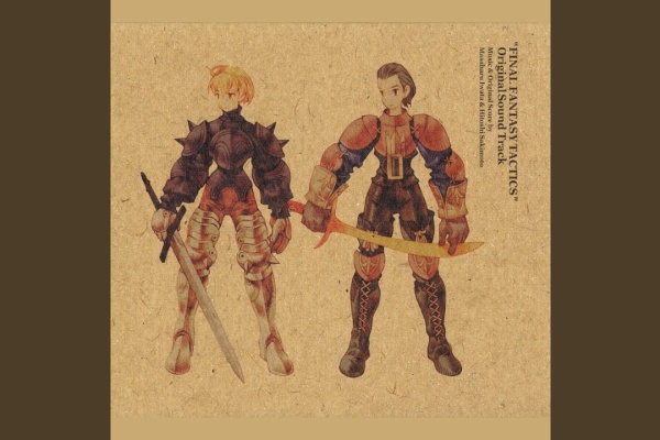 ピアノ楽譜集めました。 - FFT