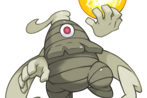 蝸牛のような日々 ポケモン