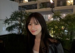 【画像】この川﨑桜、セクシーすぎんだろwwwwwwww