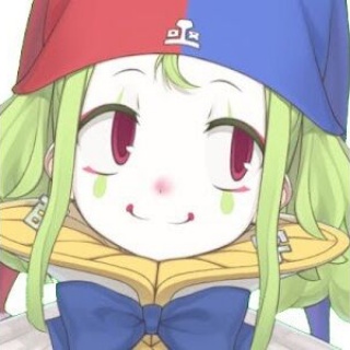 VTuberNews
