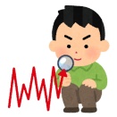 投資一年目ワイ、150万を1億円にすることを決意