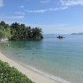 瀬戸の旅(3.周防大島)
