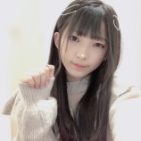 『[ノイミー] 永田詩央里「のいみーのいみ。名場面、初回配信にて 指原さんがサプライズで登場された時のみんなのリアクション…」【しおりん】』の画像