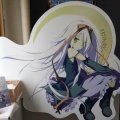 星空のメモリア　メアたん2026