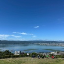 大学生活のすすめ【松下】