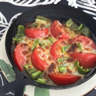 くろにゃんの孤高のグルメ旅