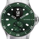 『愛用してた時計がダメになった』の画像