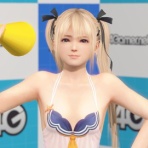 自分の芝生は、蒼い。