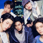 タワーレコード K-POP LOVERS! BLOG