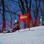 東京理科大学Ⅰ部体育局スキー部