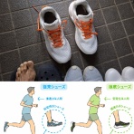 Ｘ家の毎日
