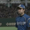 日ハム堀瑞輝、今日も登板ｗｗｗｗｗｗｗｗ