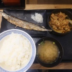 のほほ～んと更新していくブログ