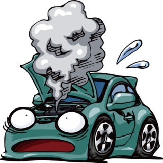 彡 年収00万以上しか参加できない婚活パーティやんけｗ参加したろｗ ガールズ速報 がるそく