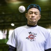 イチロー「自分と価値観を共有できるのは松坂大輔。日本ハムの細川にも期待している」