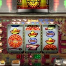 【懐スロ】デルソル2(PS)