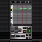 かい プロスピA応援歌