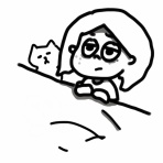 ノースカロライナ日本人ブログ　<続>またチキン食ってる〜チャペルヒル生活ブログ