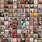 ディスクユニオン名古屋店