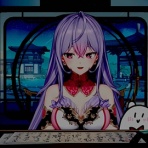 なんでもvtuber news