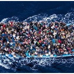 国連「日本はもっと難民を受け入れてくださいお願いします」