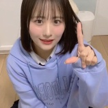 『[ノイミー] TikTok更新『 尾木波菜 のピンチズーム動画 』』の画像