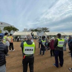 鹿嶋市議 佐藤信成 blog