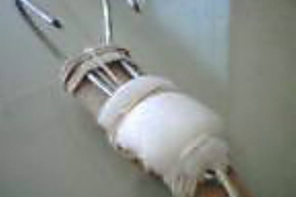 自作イイダコテンヤ 浮かび亭