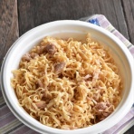 四万十住人の 簡単料理ブログ！