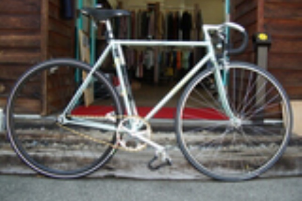 MEMENTO MORI ペドロン星人の日々のあわ。自分に素直に。愛を持って 