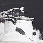 波浪規定の部屋