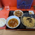 タイとマレーシアの旅費を計算してみた