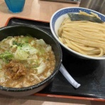 えいじの食べ物ブログ