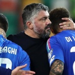 サッカー『PRIDE(プライド)』