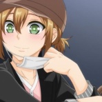 あまのじゃく嗜好