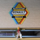 【新年のご挨拶 2026】