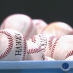 ホークス藤原大翔、今後は先発で育てる方針