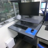 『新設備導入』の画像