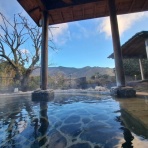うひひの日。*:.｡☆..｡.温泉宿泊レポ*:.｡☆..｡.