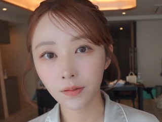てんちむが“意味深”投稿「広告塔のゆいぴすちゃんより責任とるべき人たちいる」「虚言吐くわ誇張デカいわでダルイ」