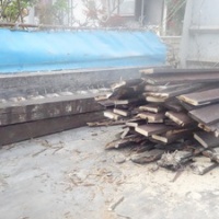 Υե󥹤饢ߥե󥹤ء1