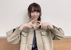 【質問】「次は勝つからパチンコ代出して」出してくれそうなメンバーは？？？？？？