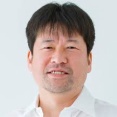 【独自】佐藤二朗、ハラスメント騒動で静養へ　関係者「精神的に落ち込み」